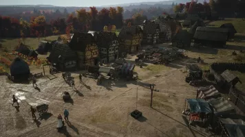 manor lords