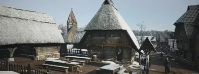 manor lords