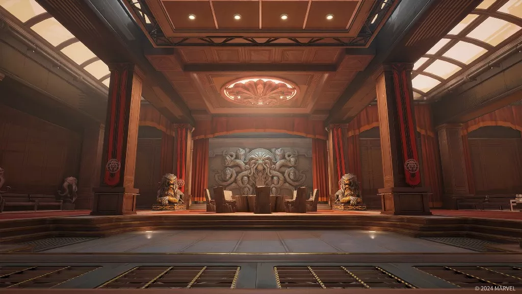 ssf14dad5ecce2f2f680a2d916ec8a6ddafbe3.1920x1080