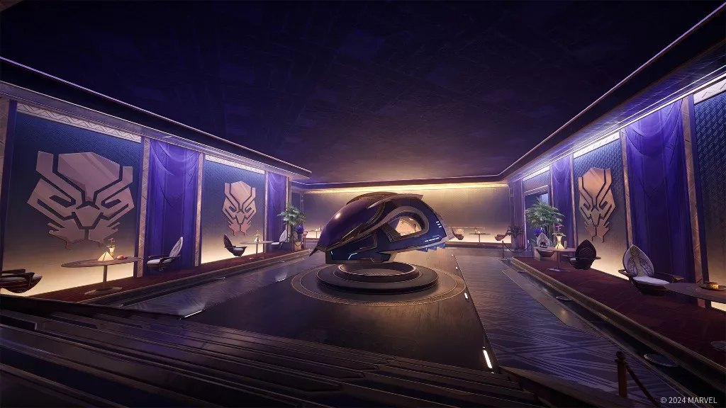 ss eb0cc420ce9c5bc931443864c9691972d1cfbca8.1920x1080