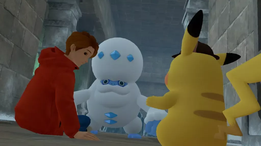 meisterdetektiv pikachu kehrt zurueck