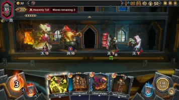 monster train 2
