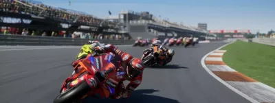 motogp 24