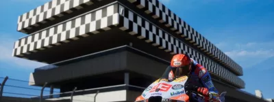 motogp 24