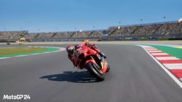 motogp 24