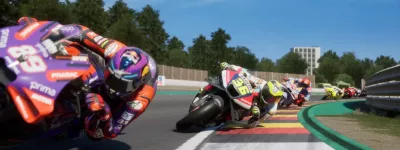 motogp 24