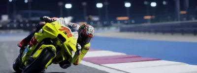 motogp 24