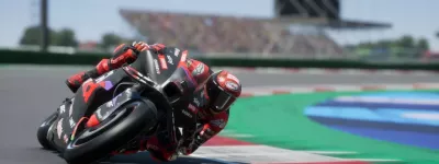 motogp 24