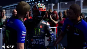 motogp 24