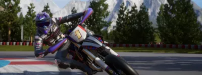 motogp 25
