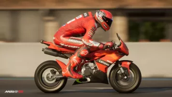 motogp 25