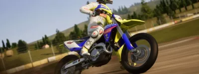 motogp 25