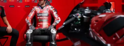 motogp 25