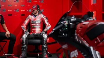 motogp 25