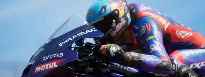 motogp 25