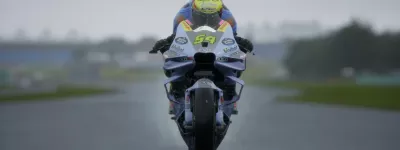motogp 25