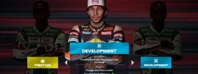 motogp 25