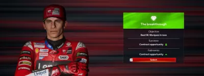 motogp 25
