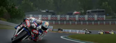 motogp 25