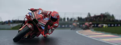 motogp
