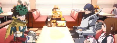 ssc2f8b0075c9dc4c62dbc595dea379baef41e875.1920x1080