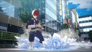 ss fbccb81b0c0e94a527cf33d24128684ed415a678.1920x1080