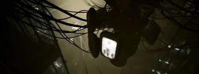 nobodywantstodie