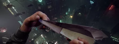 nobodywantstodie