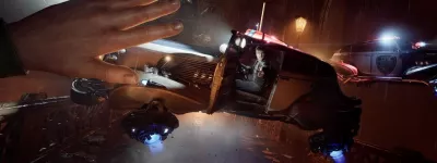 nobodywantstodie