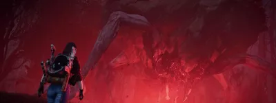 13 1200x675a0