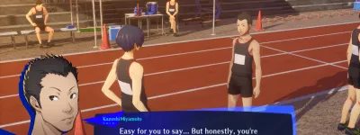 p3r kazushi miyamoto screenshot