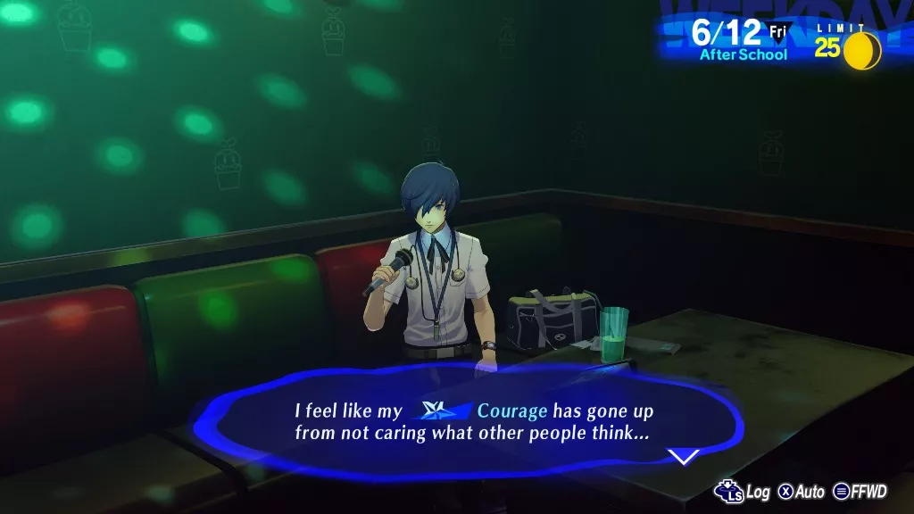p3r port island screenshot