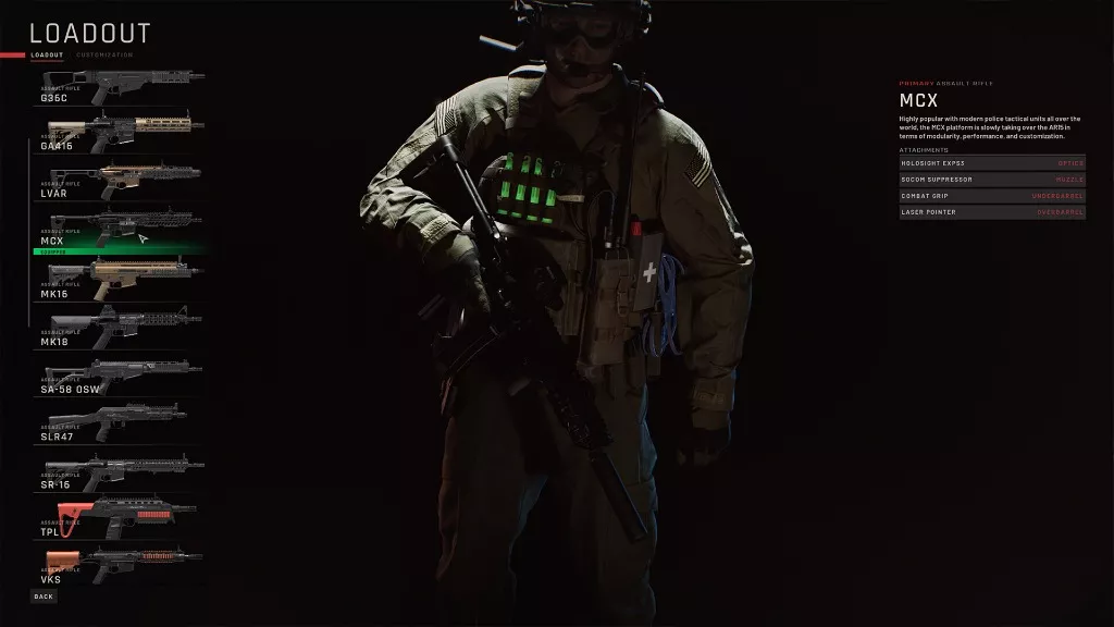 ss acb90abcbaca1ab69231e4ecf50dace60280c09c.1920x1080