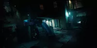 ready or not ps5