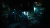 ready or not ps5