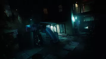 ready or not ps5