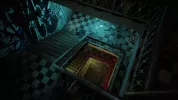 ready or not ps5
