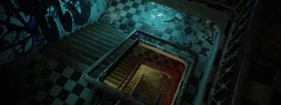 ready or not ps5