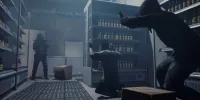 ready or not ps5