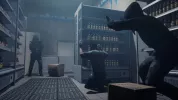 ready or not ps5