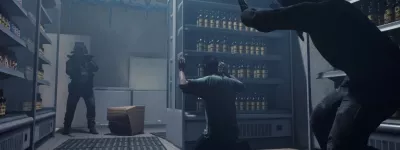 ready or not ps5