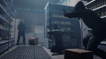 ready or not ps5