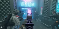 ready or not ps5