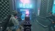 ready or not ps5