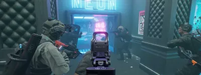 ready or not ps5