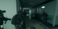 ready or not ps5