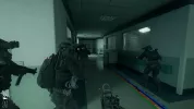 ready or not ps5