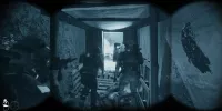 ready or not ps5