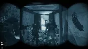 ready or not ps5