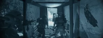 ready or not ps5